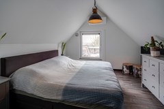 Walburgisstraat 5, Ohe en Laak(58).jpg