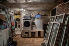 Walburgisstraat 5, Ohe en Laak(62).jpg