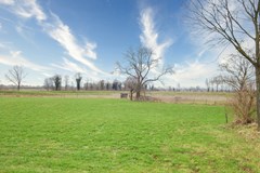 Walburgisstraat 5, Ohe en Laak(64).jpg