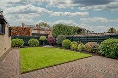 Verkocht: Stevensweerterweg 15, 6051GP Maasbracht