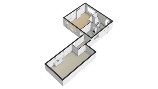 Stevensweerterweg 15, 6051 GP Maasbracht - 135208_BG_3d_NW.jpg