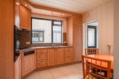 Verkocht: Stevensweerterweg 15, 6051GP Maasbracht