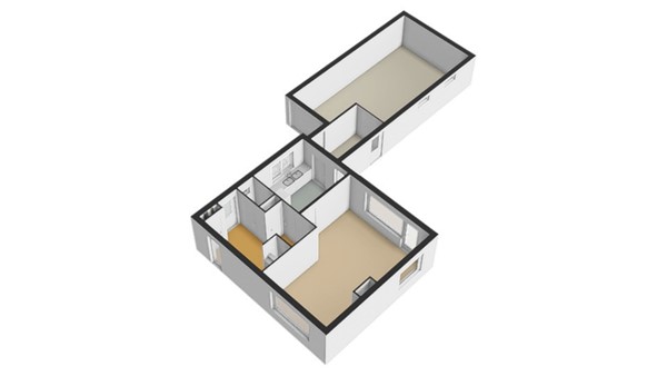 Stevensweerterweg 15, 6051 GP Maasbracht - 135208_BG_3d_SE.jpg