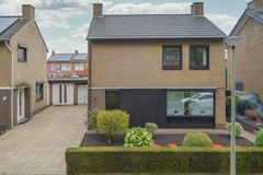 Verkocht:Stevensweerterweg 15, 6051 GP Maasbracht - Foto