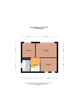 Stevensweerterweg 15, 6051 GP Maasbracht - 135208_EV.jpg