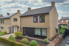 Verkocht:Stevensweerterweg 15, 6051 GP Maasbracht - Foto