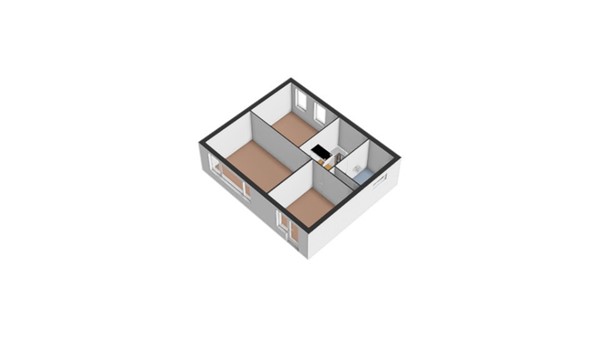 Stevensweerterweg 15, 6051 GP Maasbracht - 135208_EV_3d_NW.jpg
