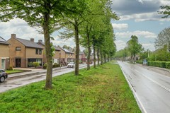 Verkocht:Stevensweerterweg 15, 6051 GP Maasbracht - Foto