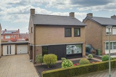 Verkocht:Stevensweerterweg 15, 6051 GP Maasbracht - Foto