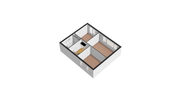 Stevensweerterweg 15, 6051 GP Maasbracht - 135208_EV_3d_SE.jpg