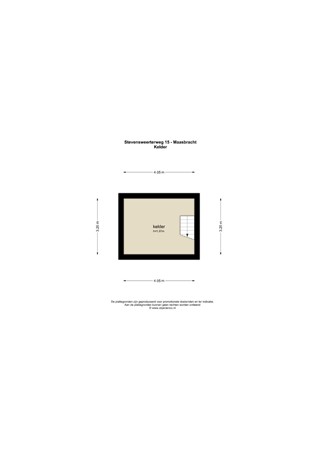 Stevensweerterweg 15, 6051 GP Maasbracht - 135208_KL.jpg