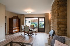 Stevensweerterweg 15, Maasbracht(8).jpg