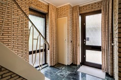 Stevensweerterweg 15, Maasbracht(31).jpg