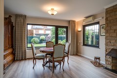 Stevensweerterweg 15, Maasbracht(7).jpg