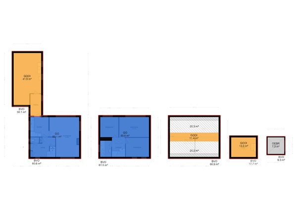 Stevensweerterweg 15, 6051 GP Maasbracht - 135208_NEN.jpg