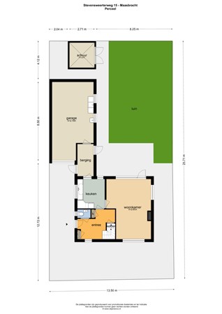 Stevensweerterweg 15, 6051 GP Maasbracht - 135208_P.jpg