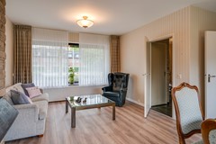 Stevensweerterweg 15, Maasbracht(10).jpg