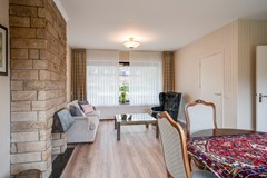 Stevensweerterweg 15, Maasbracht(11).jpg