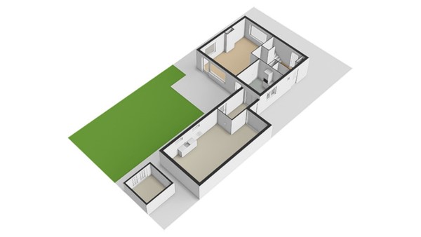 Stevensweerterweg 15, 6051 GP Maasbracht - 135208_P_3d_NW.jpg