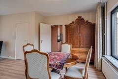 Stevensweerterweg 15, Maasbracht(12).jpg