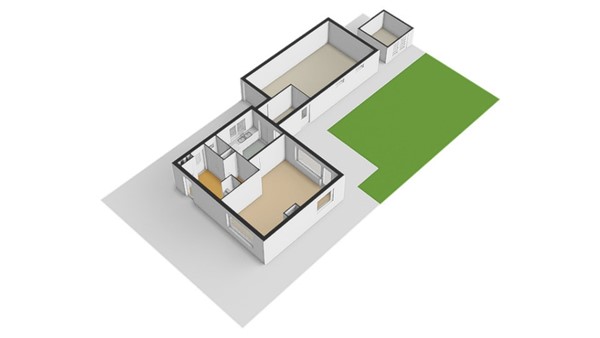 Stevensweerterweg 15, 6051 GP Maasbracht - 135208_P_3d_SE.jpg
