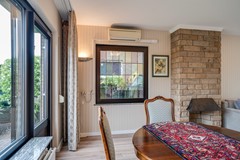 Stevensweerterweg 15, Maasbracht(13).jpg