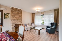 Stevensweerterweg 15, Maasbracht(14).jpg