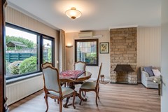 Stevensweerterweg 15, Maasbracht(15).jpg