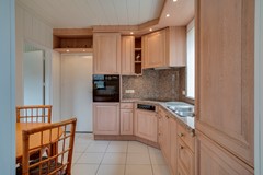 Stevensweerterweg 15, Maasbracht(17).jpg