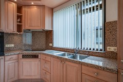 Stevensweerterweg 15, Maasbracht(18).jpg