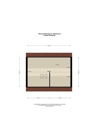 Stevensweerterweg 15, 6051 GP Maasbracht - 135208_TV.jpg