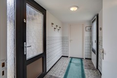 Stevensweerterweg 15, Maasbracht(9).jpg