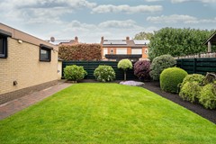 Stevensweerterweg 15, Maasbracht(21).jpg