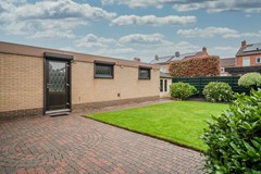 Stevensweerterweg 15, Maasbracht(22).jpg