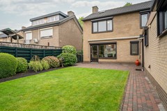 Stevensweerterweg 15, Maasbracht(23).jpg