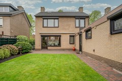 Stevensweerterweg 15, Maasbracht(24).jpg