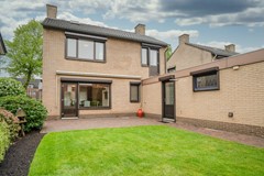 Stevensweerterweg 15, Maasbracht(25).jpg