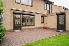 Stevensweerterweg 15, Maasbracht(26).jpg