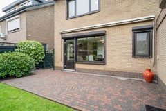 Stevensweerterweg 15, Maasbracht(27).jpg