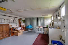 Stevensweerterweg 15, Maasbracht(28).jpg