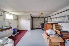 Stevensweerterweg 15, Maasbracht(29).jpg