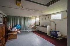 Stevensweerterweg 15, Maasbracht(30).jpg