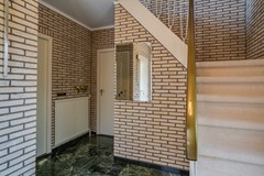 Stevensweerterweg 15, Maasbracht(32).jpg