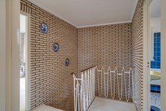 Stevensweerterweg 15, Maasbracht(34).jpg