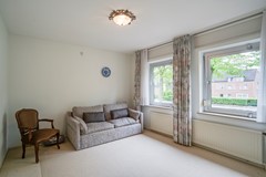 Stevensweerterweg 15, Maasbracht(35).jpg