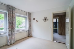 Stevensweerterweg 15, Maasbracht(36).jpg