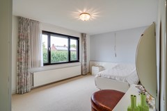 Stevensweerterweg 15, Maasbracht(37).jpg