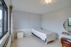 Stevensweerterweg 15, Maasbracht(38).jpg