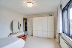 Stevensweerterweg 15, Maasbracht(39).jpg