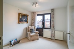 Stevensweerterweg 15, Maasbracht(40).jpg